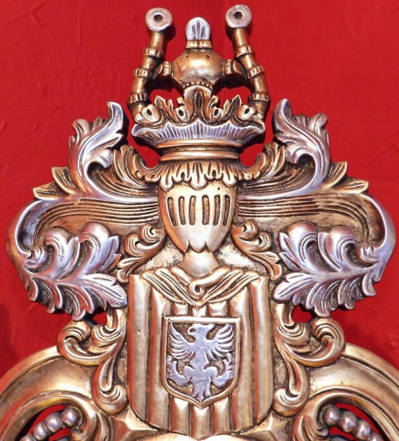 The Lion Hotel Welshpool Bagian luar foto
